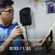 youtu.be_hNjJDTs0R4w-c0065mCCTGCrbMwQ